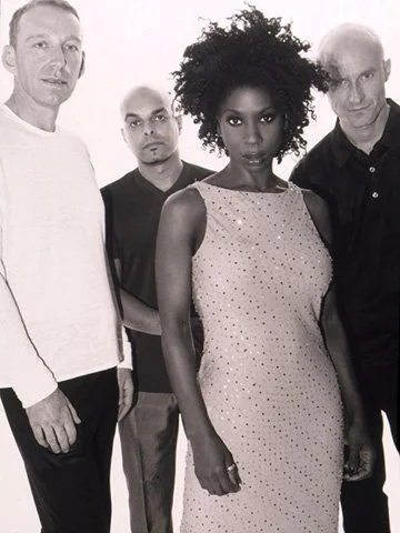 M People - M People.jpg
